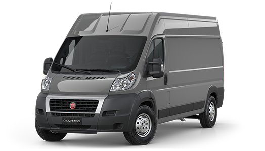fiat ducato 2.3 multijet 130 diesel 2019